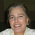 Ingrid Cummings